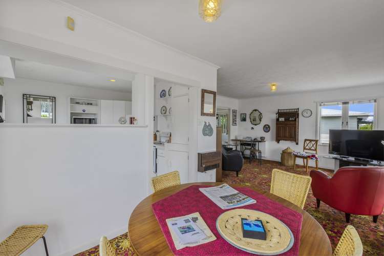 84 Waipuna Road Mount Wellington_7