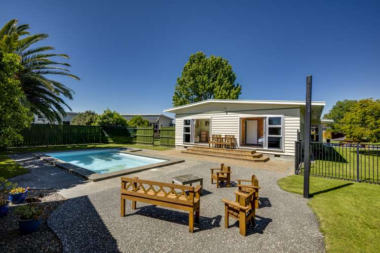 222a Grove Road Mayfair_11