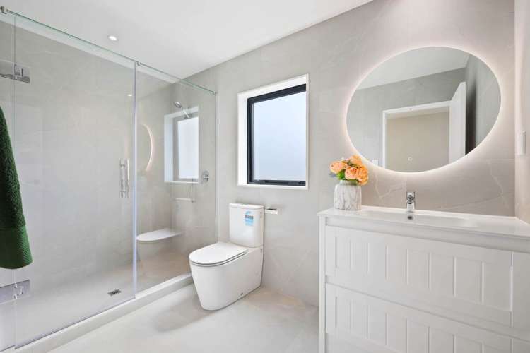 63D Commissariat Road Mt Wellington_17