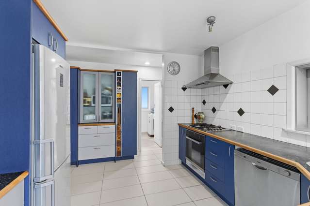 125 Harris Crescent Papanui_2