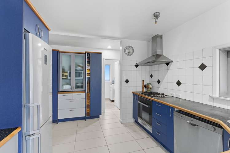 125 Harris Crescent Papanui_2