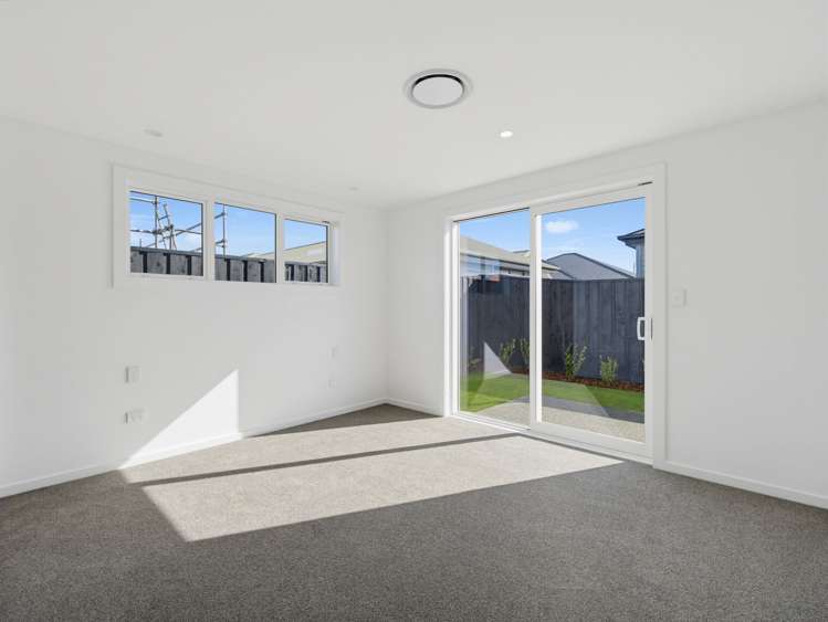 53 Homestead Drive Rangiora_14