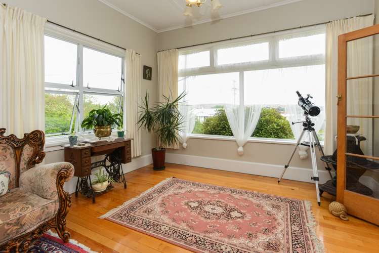 43 Racecourse Road Waipukurau and Surrounds_9