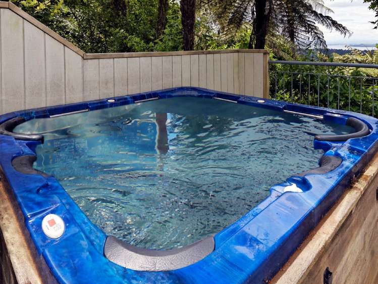 276 Shaw Road Titirangi_8