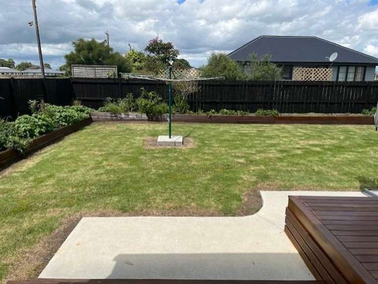 33b Murdoch Street Dargaville_9