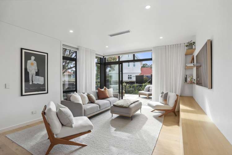 45B Hudson Bay Road_5