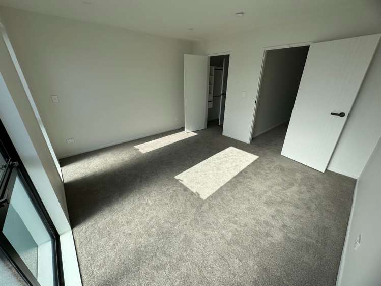 6 Kanorau Way Hobsonville_8