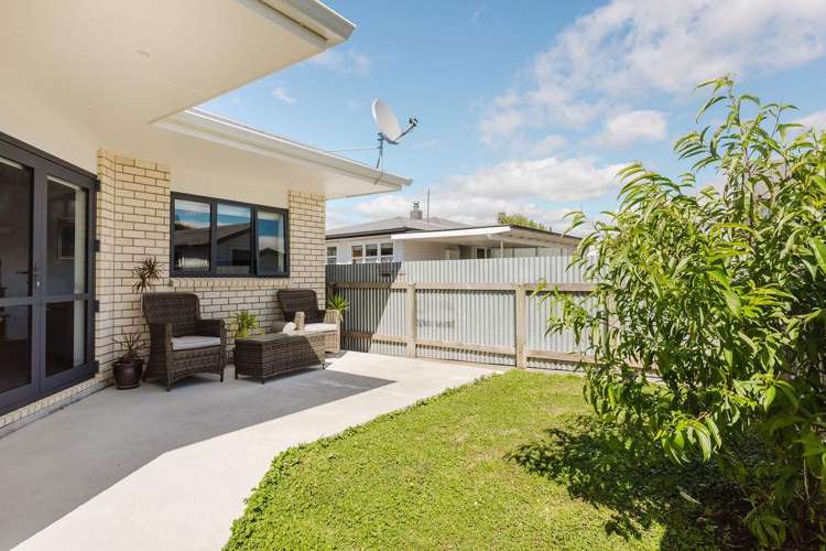 22 McPhee Street Dannevirke_16