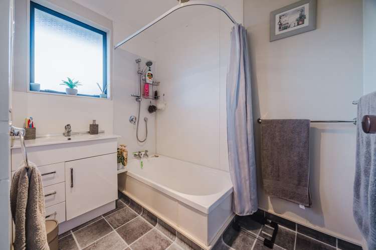 2/26 Sheehan Avenue Papakura_8