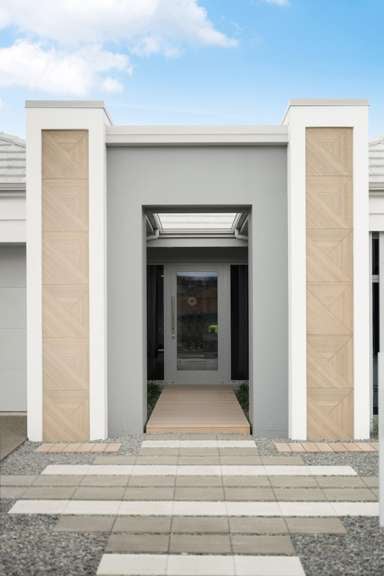 187 Cumberland Drive_2
