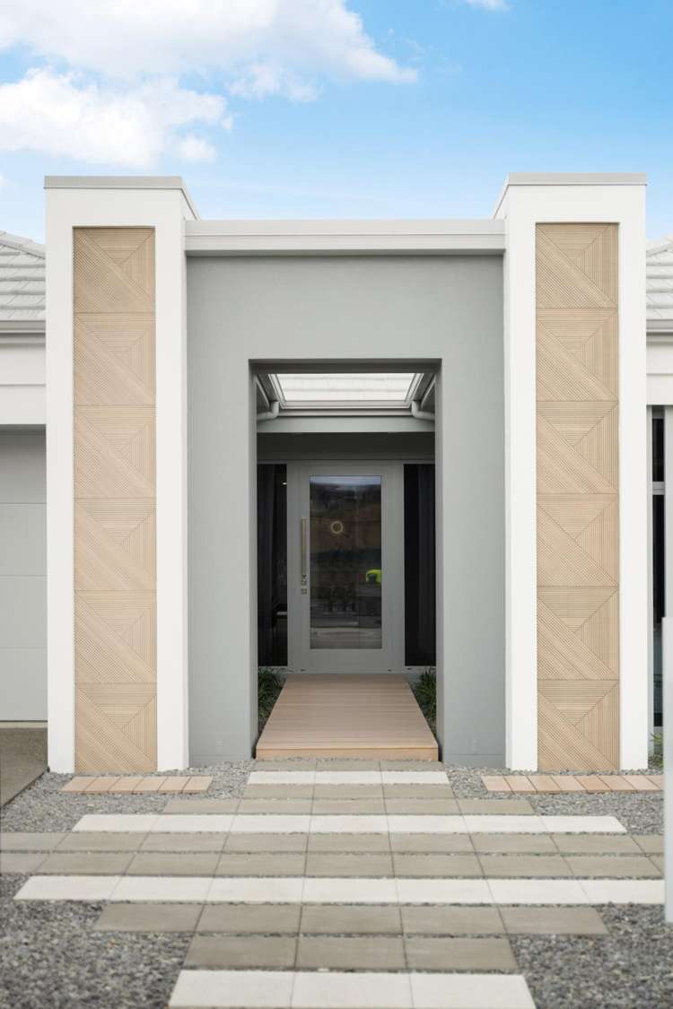 187 Cumberland Drive Flagstaff_2