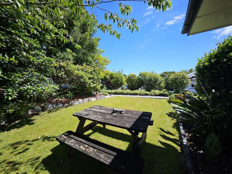 56 Joyce Crescent Greymouth_20