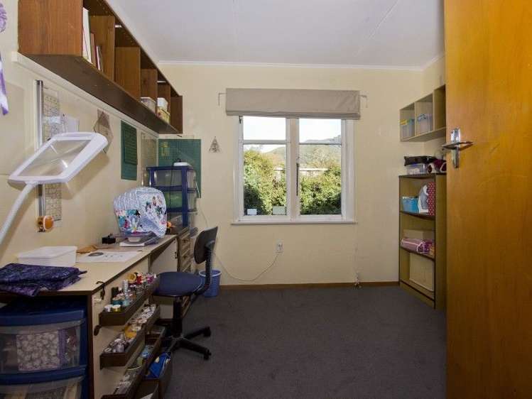 52 Wood Street Wainuiomata_10