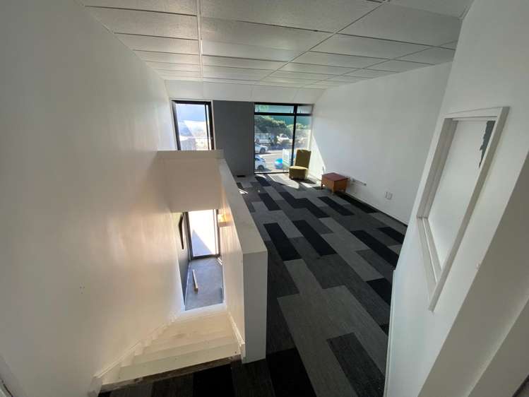 3/1008 Ferry Road Ferrymead_10