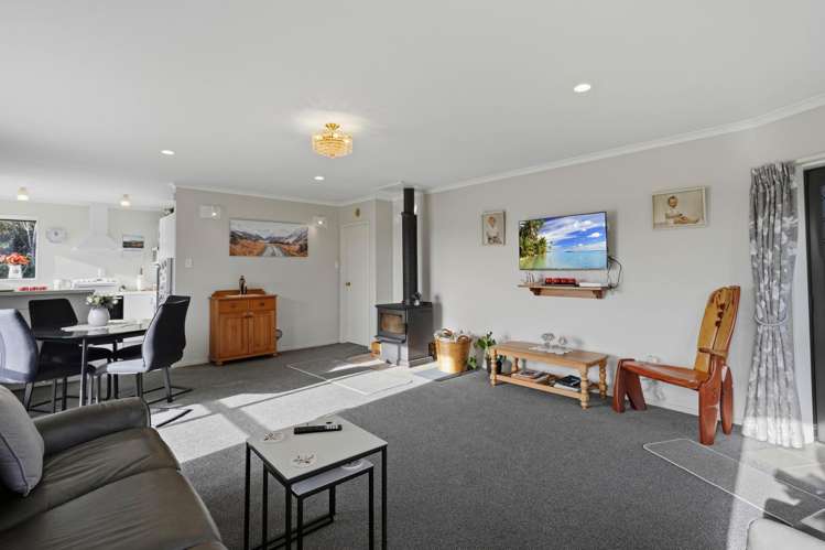 5 Halton Street Gore_5