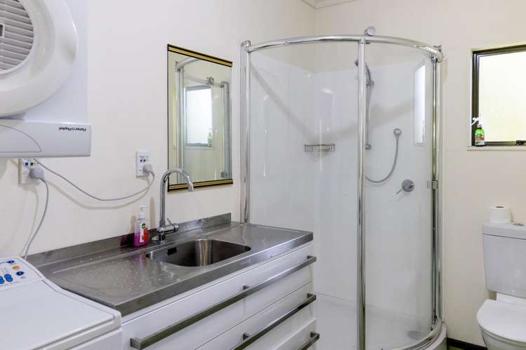 2/5 Pikikotuku Place Kuratau_14