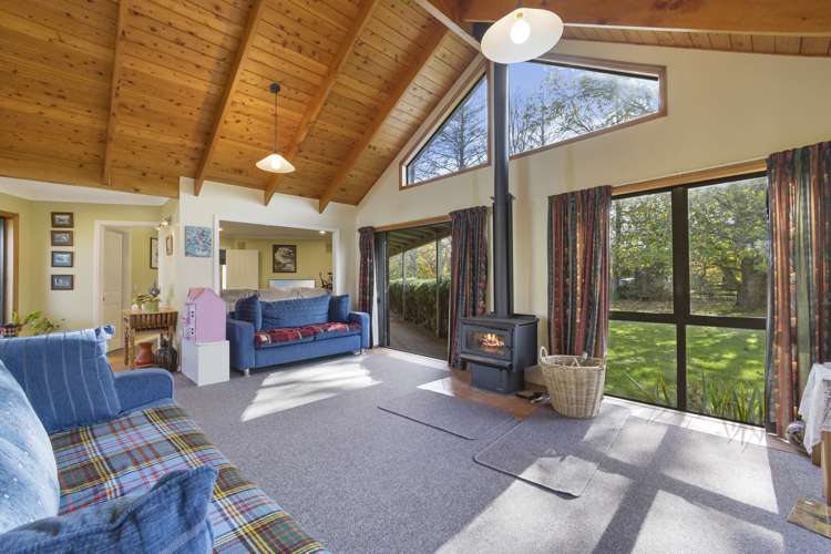 19 Appleton Lane Eureka_8