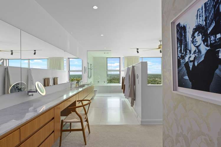 67 Whaka Terrace Huntsbury_30