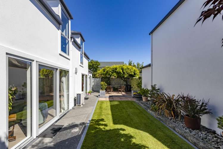 31a Hinau Street Fendalton_21