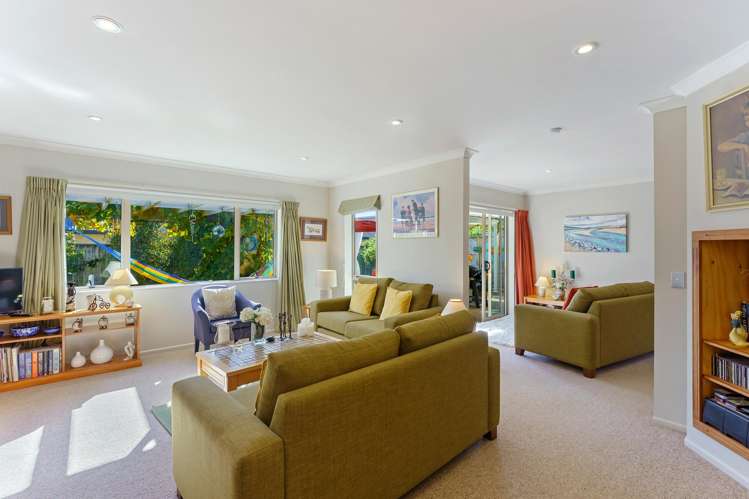 16 Ludlam Way Otaki_6