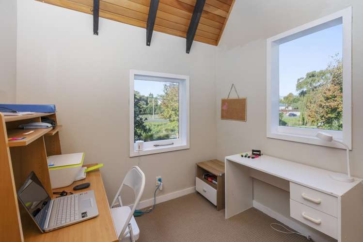 206 Riverlaw Terrace Saint Martins_13