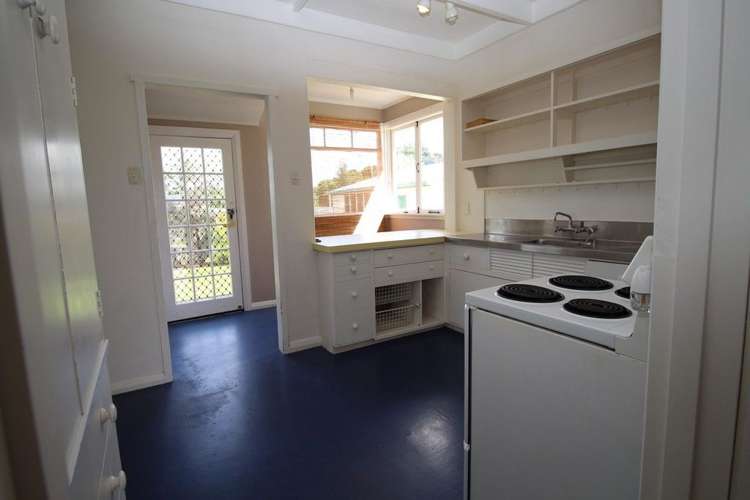 183b South Street Feilding_4