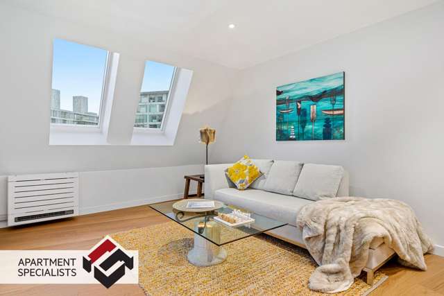 22 Emily Place Auckland Central_3