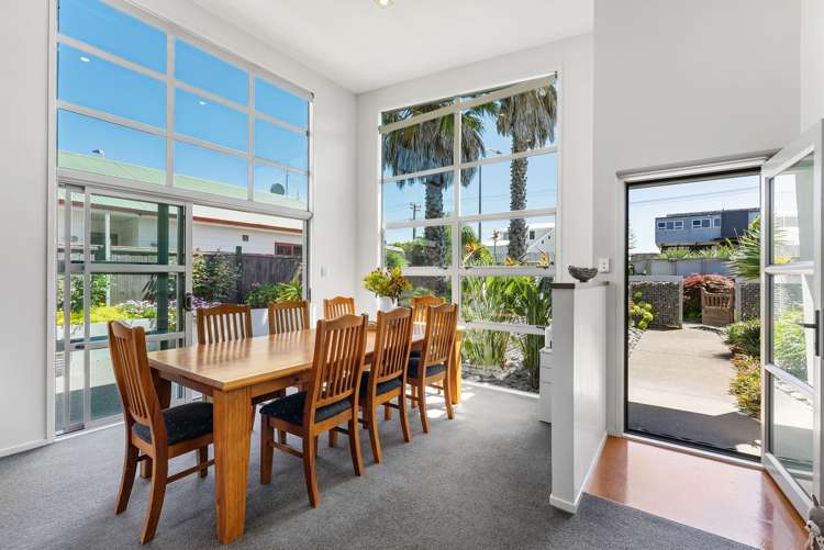 38 Harbour Road Ohope_6