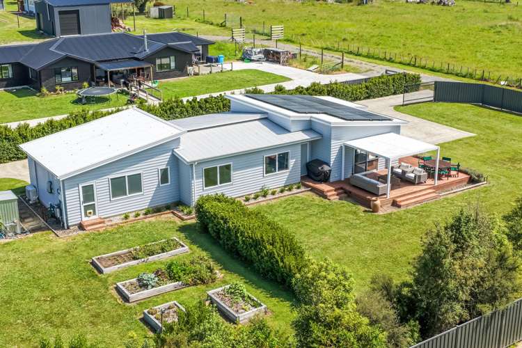 53 Taihape Road Omahu_21