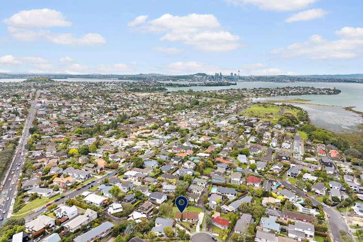 5 Fifeshire Street Belmont_14