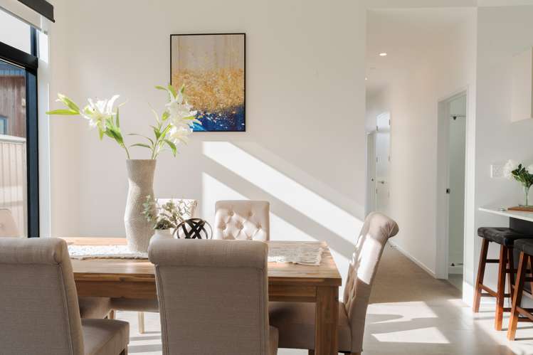 4 Liberation Road Papakura_5