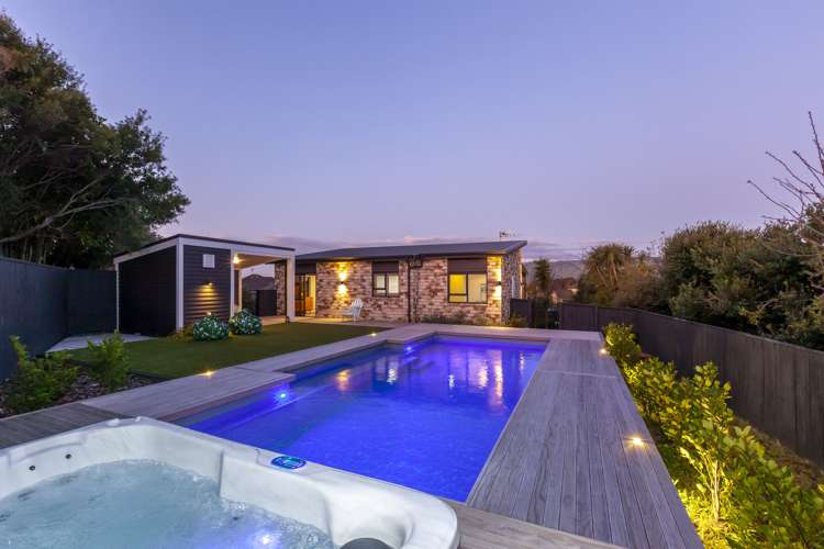 63 The Drive Paraparaumu Beach_23