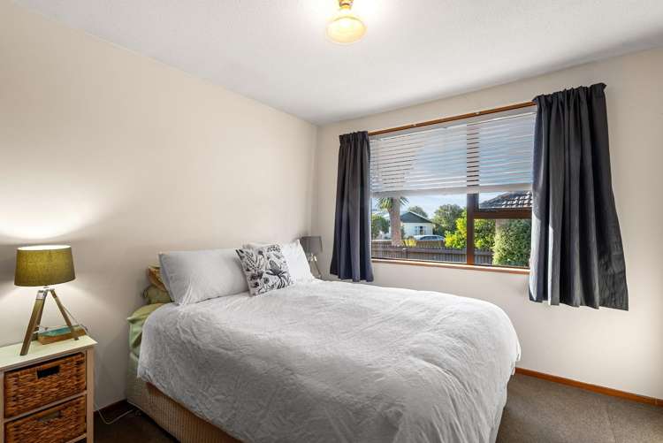 7A Davie Street Kaiapoi_10