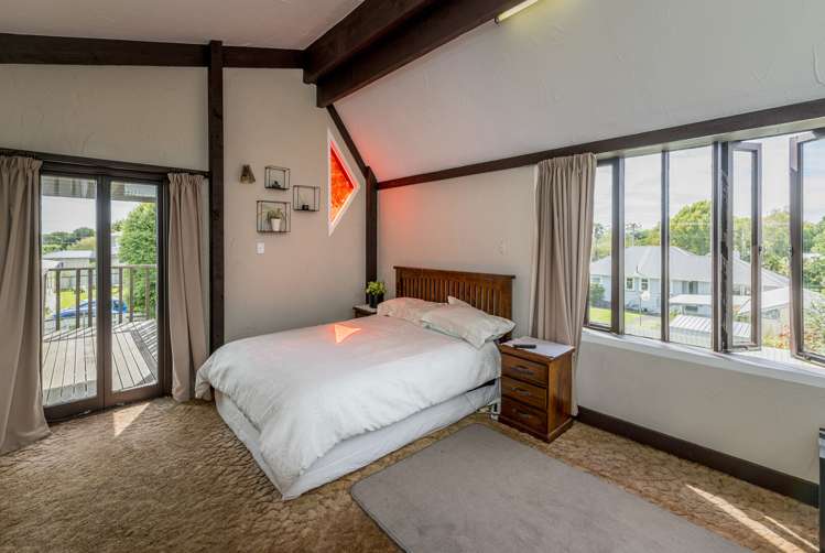 44a Read Street Levin_12