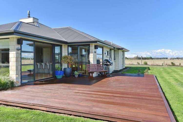 13 Memorys Lane Springston_2