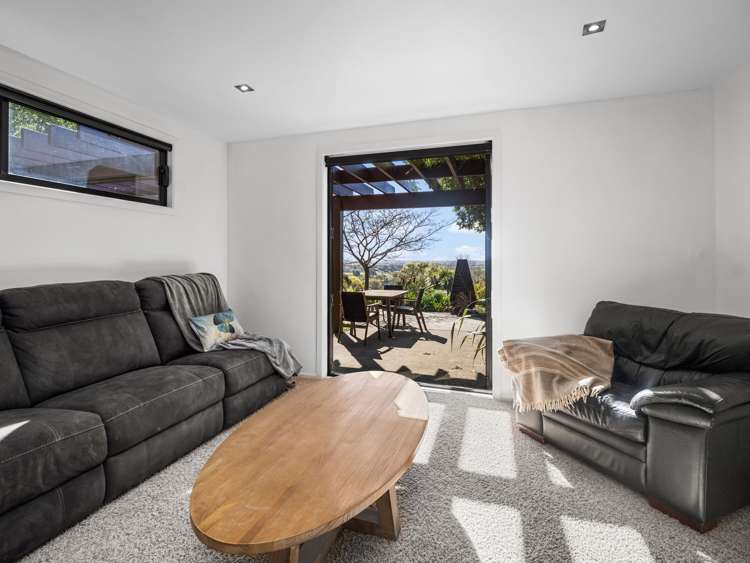 16 Morgans Valley Heathcote Valley_7