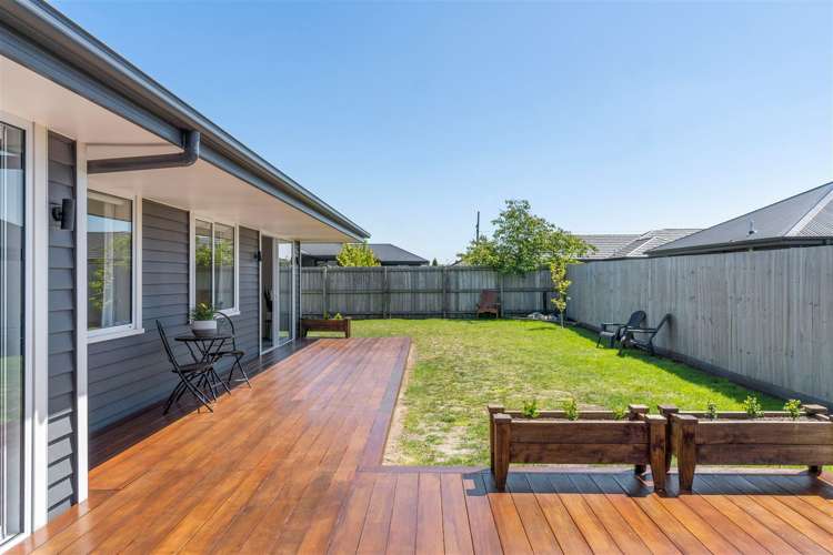 15 Full Moon Lane Rolleston_18