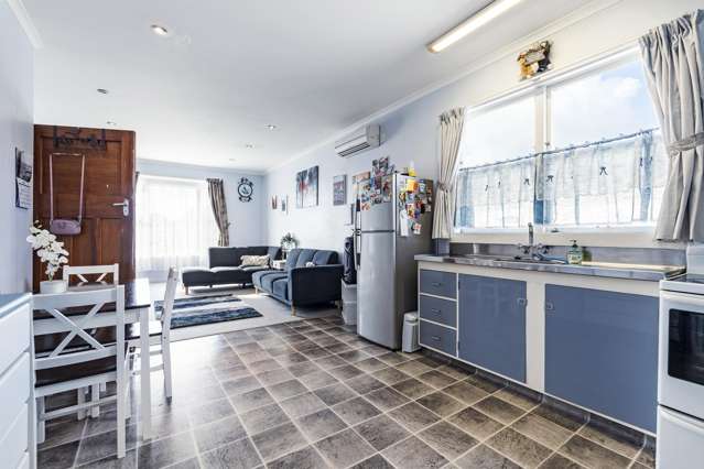 35 Browne Street Waitara_4