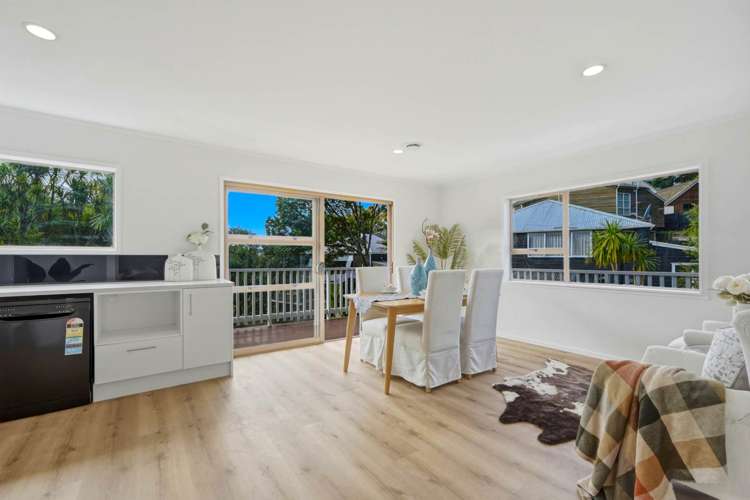 3/17 Wootton Road Remuera_9
