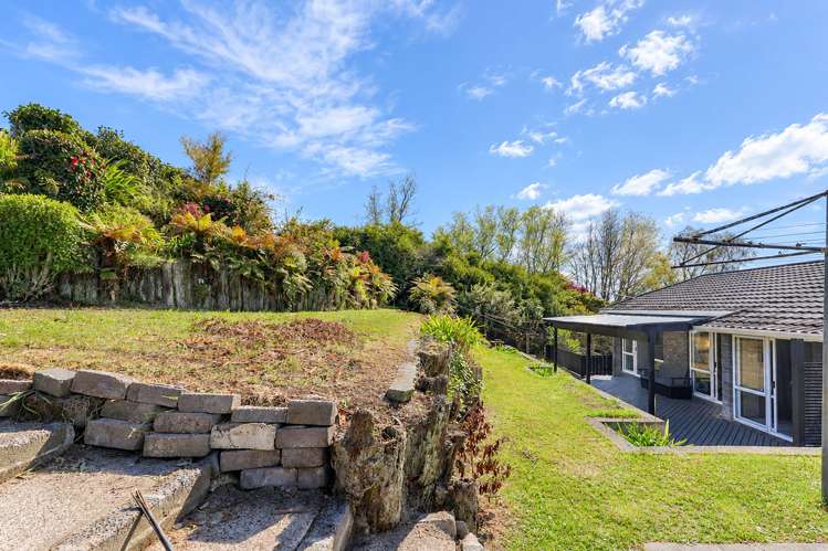 199 Devon Street West Pomare_20