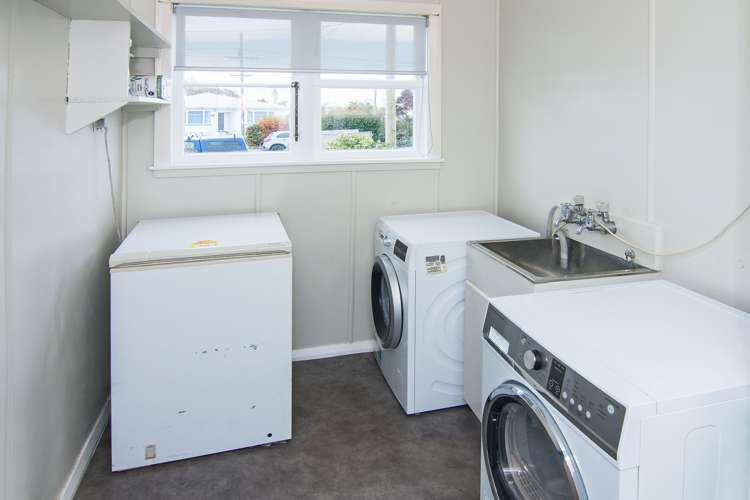 59 Raglan Street Masterton_12