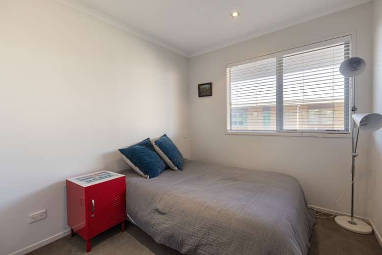 313/332 Maunganui Road Mount Maunganui_11