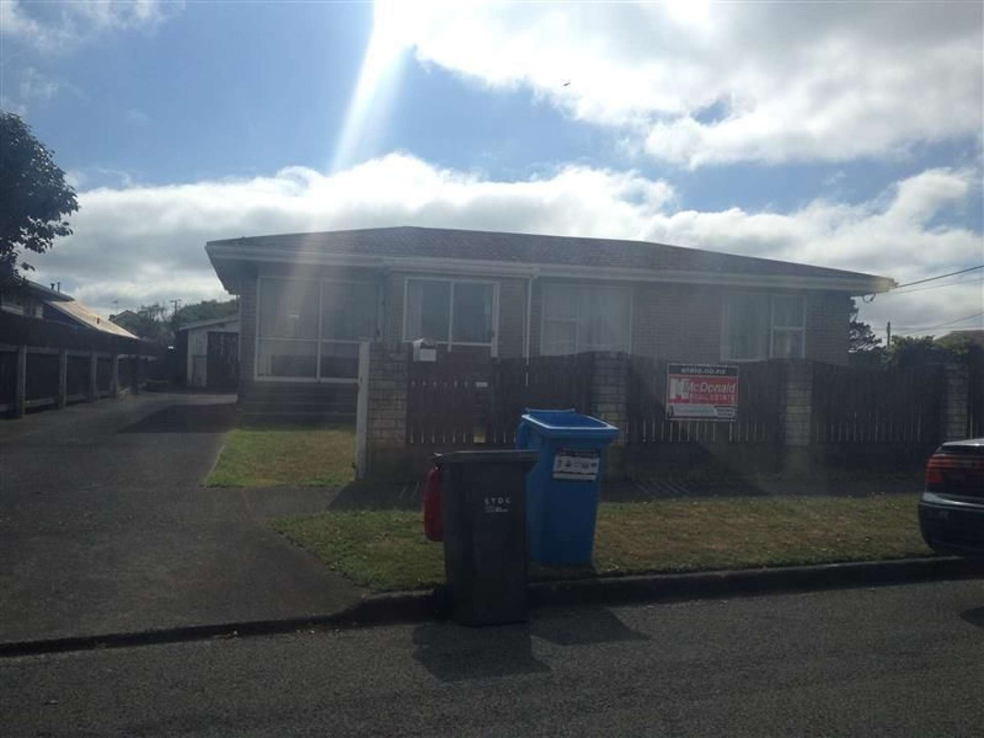 15 Mclean Street Hawera_0