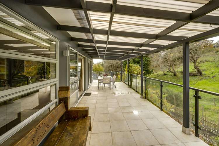 12 Rochfort Road Havelock North_9
