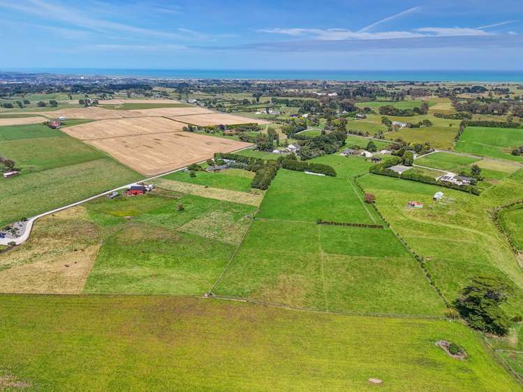 124 State Highway 3 Westmere_31