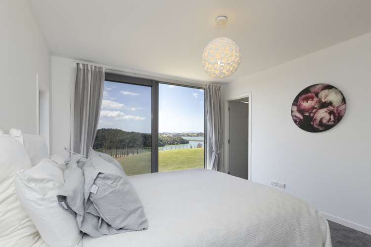 591 Cowan Bay Road Warkworth_11