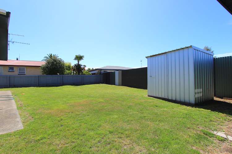 5a Barratt Street Blenheim Central_5