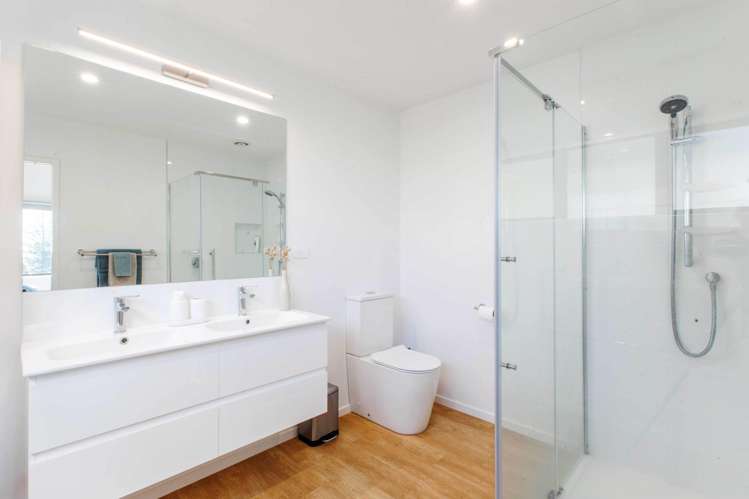 158A Pohutukawa Avenue Ohope_15