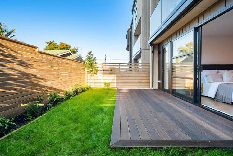 25c Lomond Street Takapuna_13