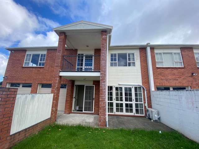 Oh to be, by the sea!